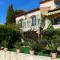 Nice family house with swimming pool in Ollioules - Ollioules