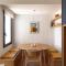 C211 Barcelona Apartments