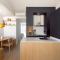 C211 Barcelona Apartments