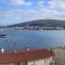 Apartamento Playa de Quenxe - Corcubión