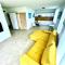 Ady Corner Prémium Apartmanok - Siófok - Siófok