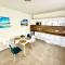 Ady Corner Prémium Apartmanok - Siófok - Siófok