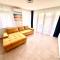 Ady Corner Prémium Apartmanok - Siófok - Siófok