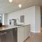 Sage Modern Apartments Near Union Park in West Loop - Чикаго