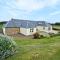 Hawthorn House - Pathhead