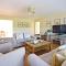 Hawthorn House - Pathhead