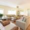 Hawthorn House - Pathhead