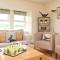 Hawthorn House - Pathhead