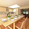 Hawthorn House - Pathhead