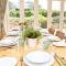 Hawthorn House - Pathhead
