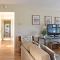 Hawthorn House - Pathhead