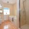 Hawthorn House - Pathhead