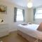 Hawthorn House - Pathhead