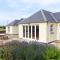 Hawthorn House - Pathhead