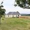 Hawthorn House - Pathhead