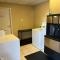 Quality Inn Palm Bay - Melbourne I-95