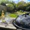 The Capstone Retreat - Beautiful Detached Family Home By Coastline Retreats, Arcade Machine, Parking, BBQ
