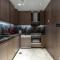 Elegant Dubai at FIVE Palm Residences - 迪拜