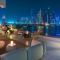 Elegant Dubai at FIVE Palm Residences - 迪拜
