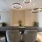 Elegant Dubai at FIVE Palm Residences