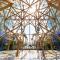Elegant Dubai at FIVE Palm Residences - 迪拜