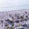 Elegant Dubai at FIVE Palm Residences - 迪拜