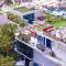Elegant Dubai at FIVE Palm Residences - 迪拜