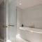 Elegant Dubai at FIVE Palm Residences