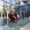 Elegant Dubai at FIVE Palm Residences