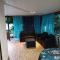 Studio charmant à Sainte-Anne avec piscine partagée - 60 m²