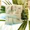 Golden Wellness Villa Noordwijk