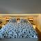 Golden Wellness Villa Noordwijk