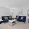 Sunnyside Townhouse with Rumpus, Parking and Deck - Auckland