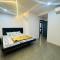 Hotel Hakimi