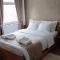 Studio apartman Krležina