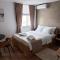Studio apartman Krležina Studio apartman Krležina