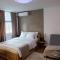 Studio apartman Krležina - Varaždin
