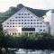 Mount View Hotel - Vacation STAY 40095v - Kamikawa