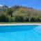 La Casa da Pipa