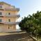 Vila Merkuri - 3-Storey Villa with Sea View
