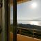 Vila Merkuri - 3-Storey Villa with Sea View