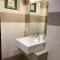 Furnished luxury Vacation Apartment in DHA Phase 8