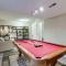 Spacious Thornton Home with Game Room, Near Park - 桑顿