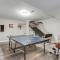 Spacious Thornton Home with Game Room, Near Park - 桑顿