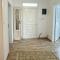Bright & Spacious Apartment near city center. - Soluň