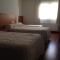 Hostal El Poligono