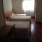 Hostal El Poligono