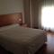 Hostal El Poligono
