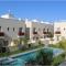 Trendy and Modern New Built 2 Bedroom Apartment close to the Beach - Torre de la Horadada