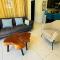 Casa Linda Villa 920 - Sosua